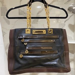 Tory Birch shoulder bag